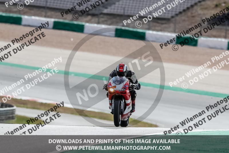 motorbikes;no limits;october 2019;peter wileman photography;portimao;portugal;trackday digital images